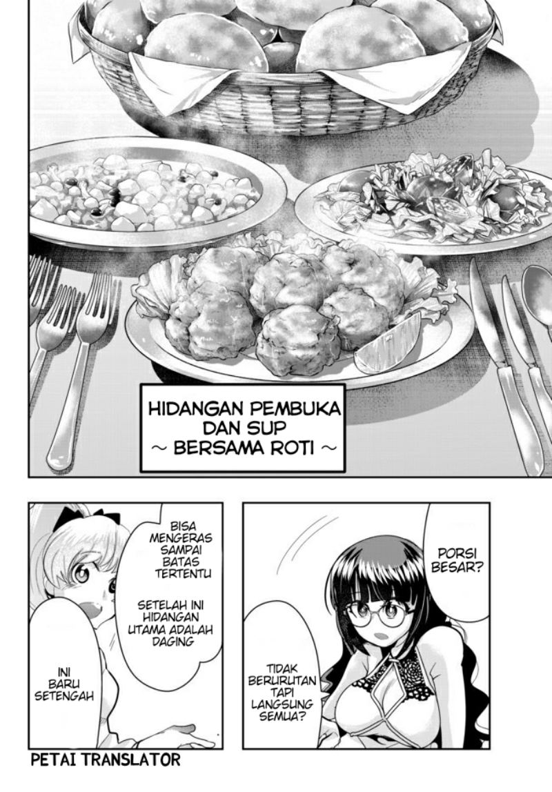 Halaman 129