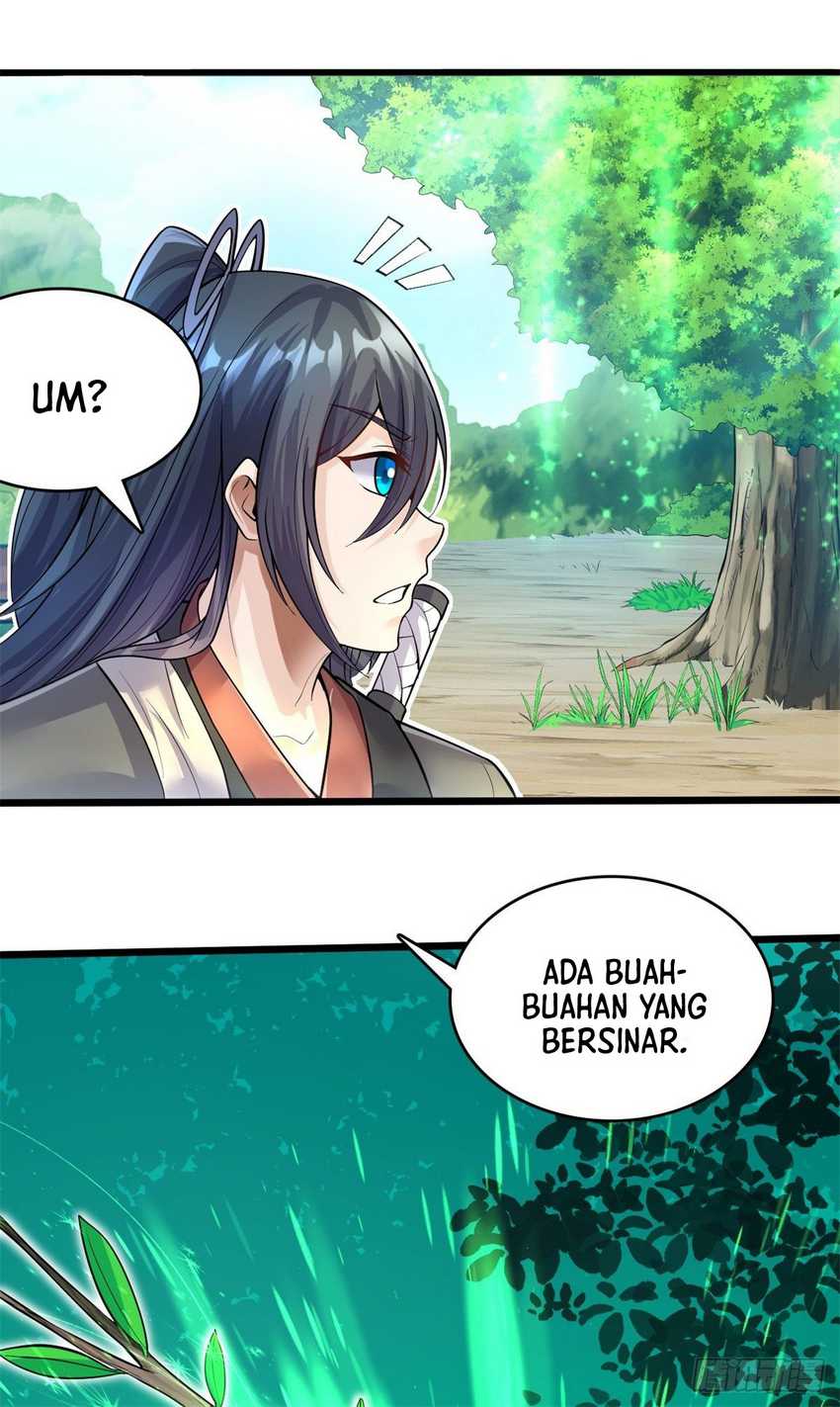 Halaman 63