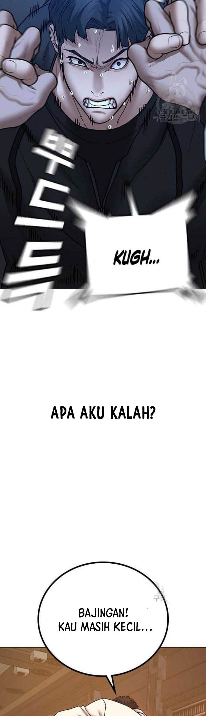 Halaman 156