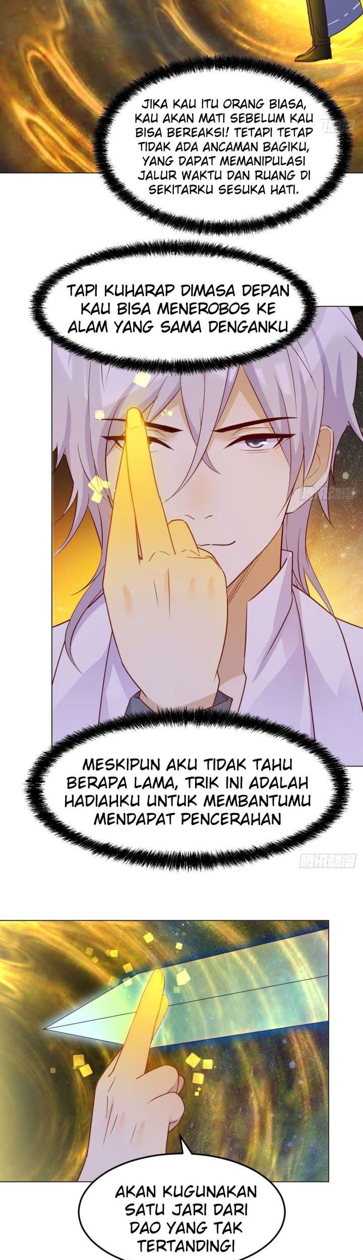 Halaman 13