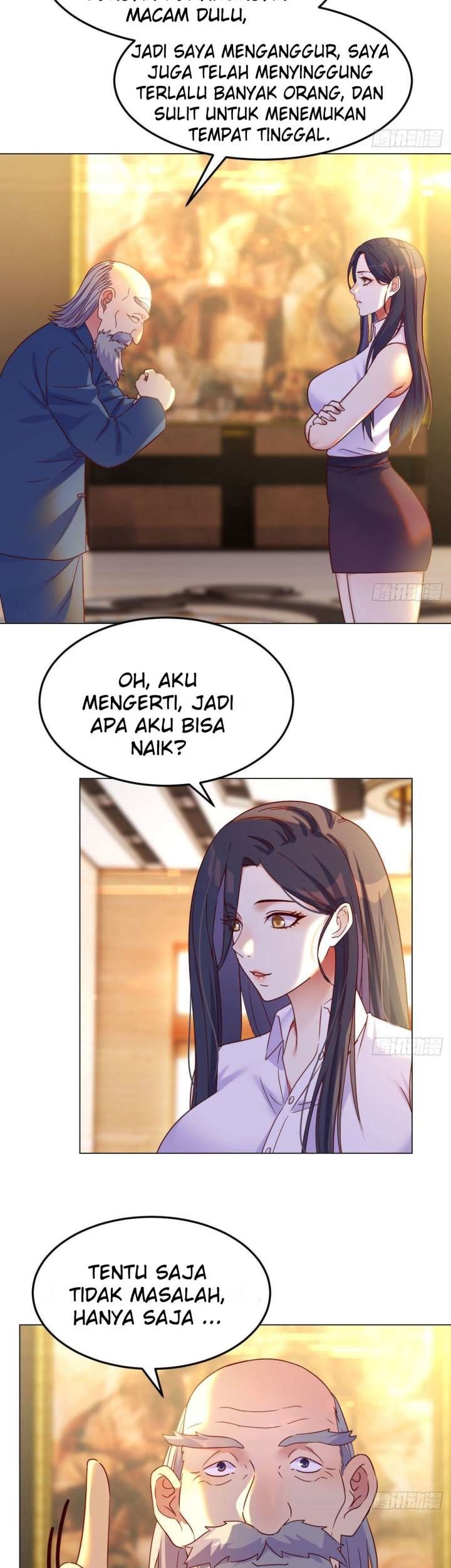 Halaman 42