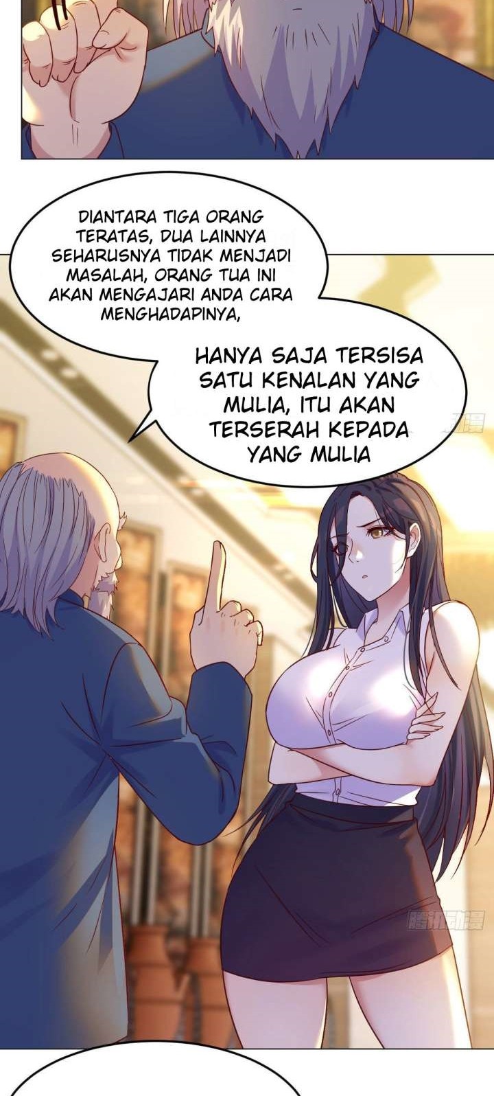 Halaman 43