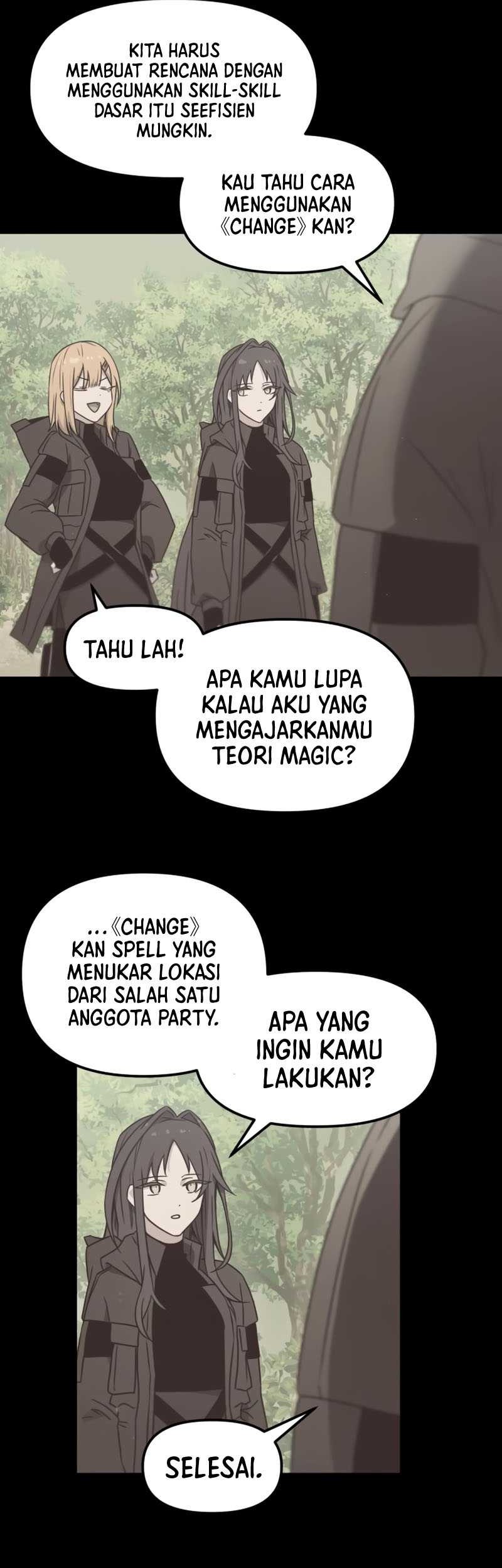 Halaman 83