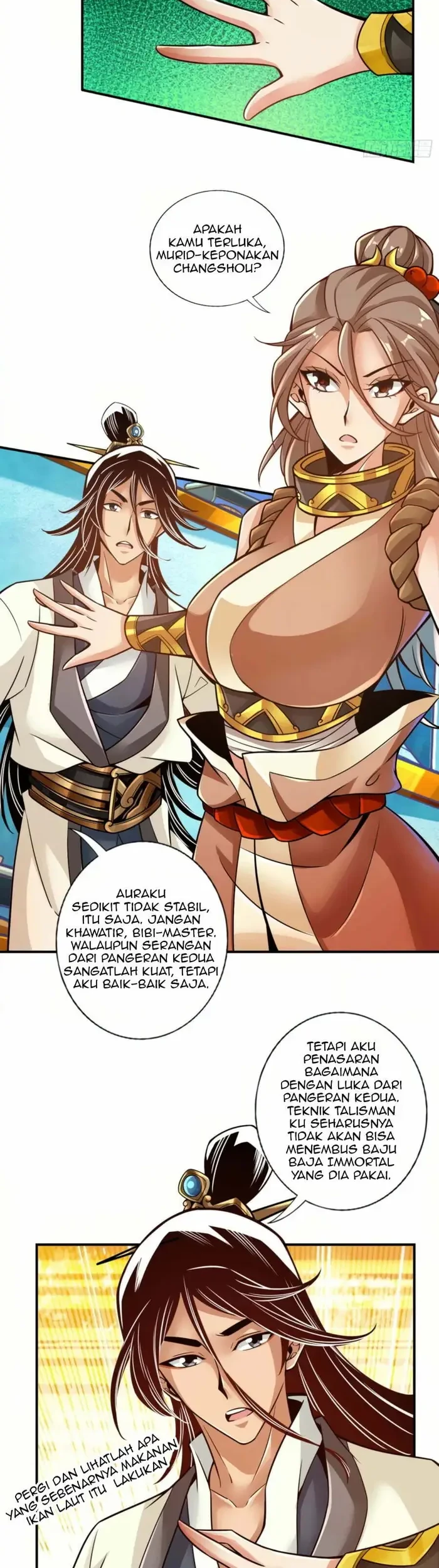 Halaman 10