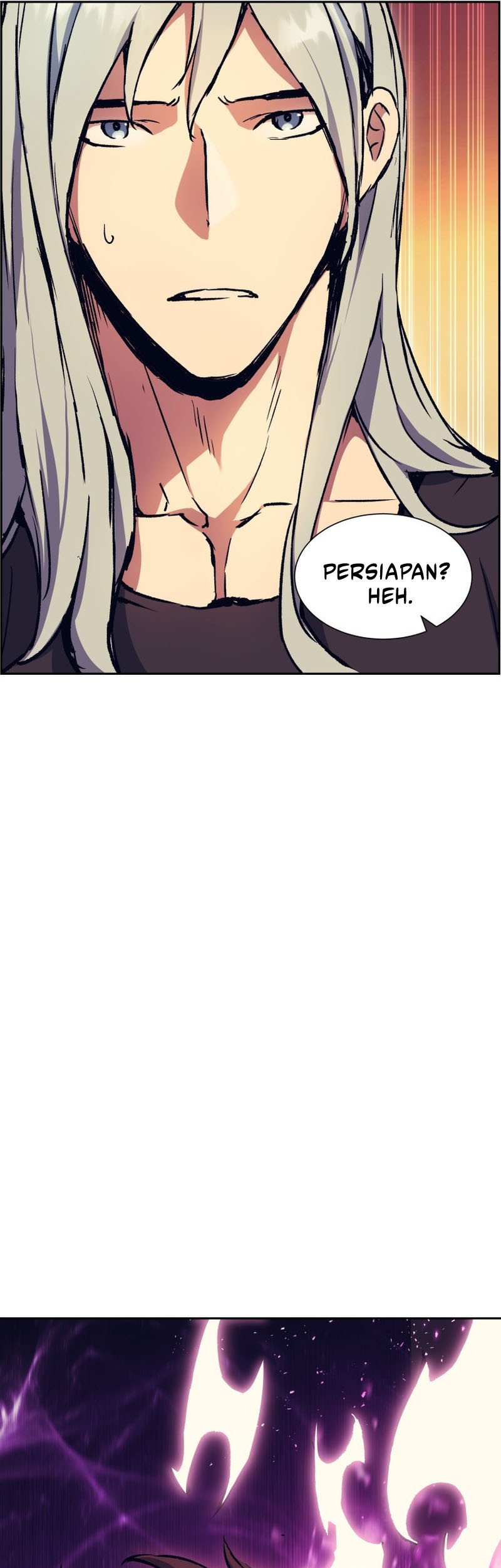 Halaman 131