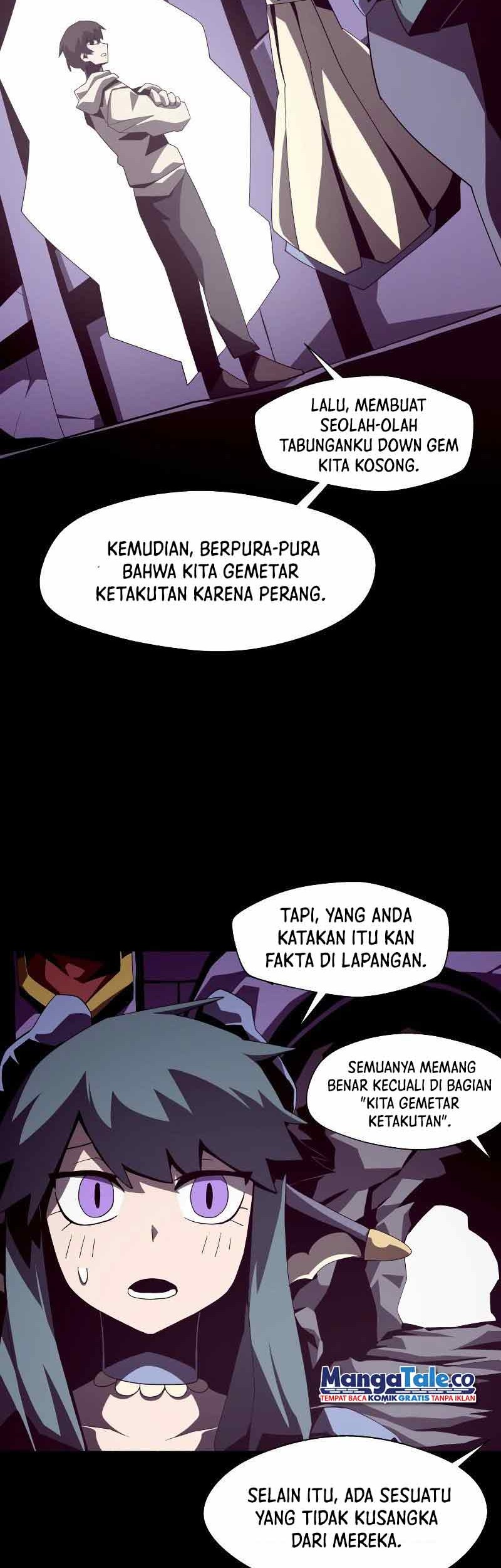 Halaman 232
