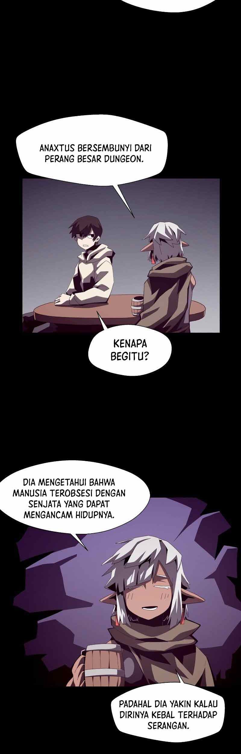 Halaman 233