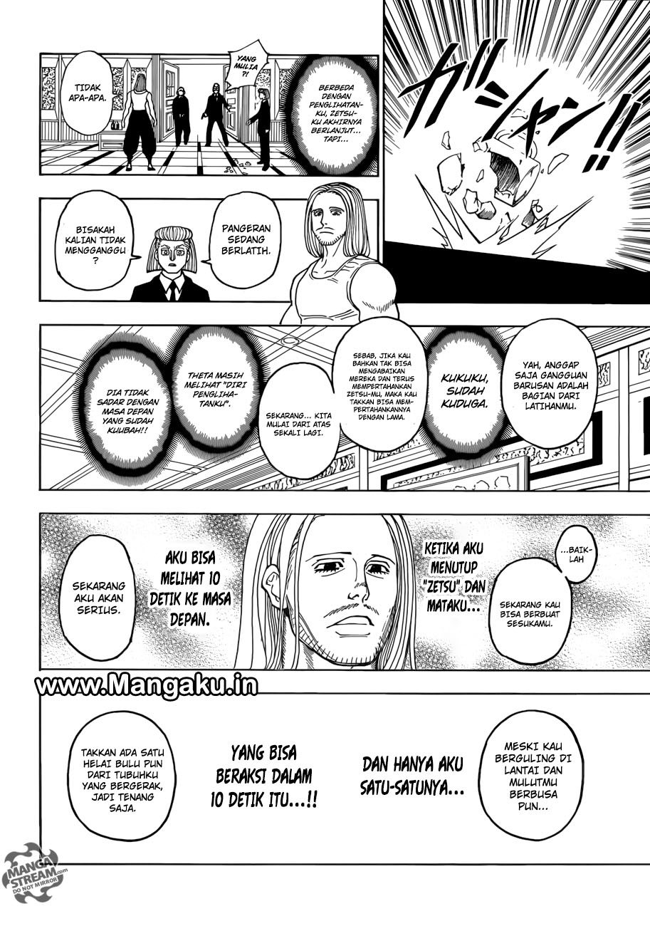 Halaman 27