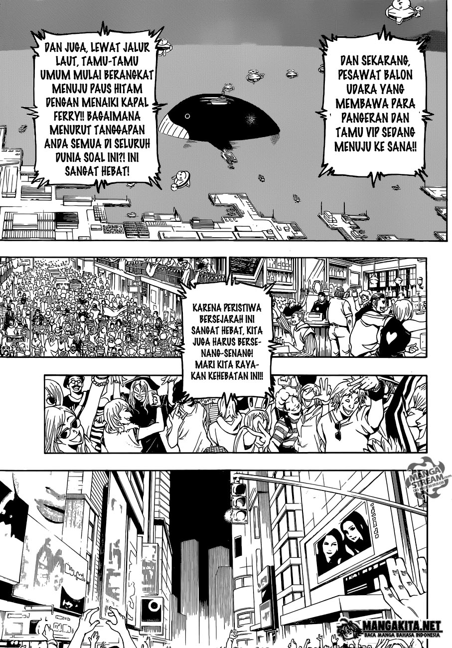 Halaman 135