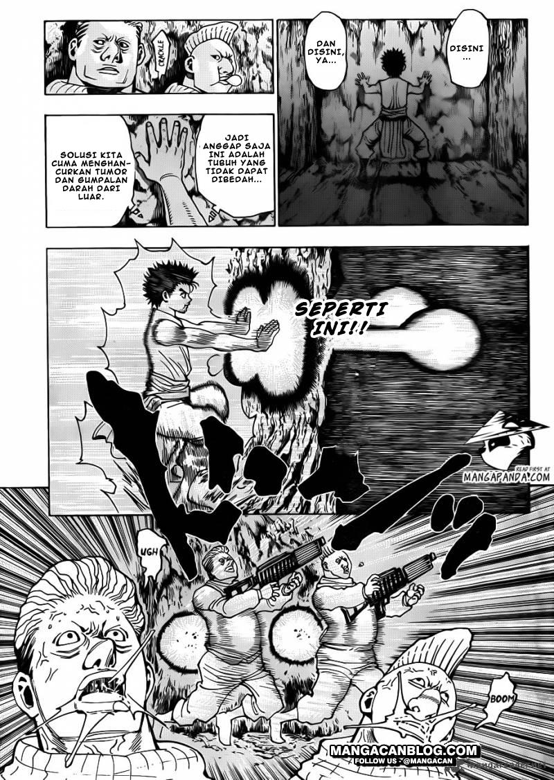 Halaman 10