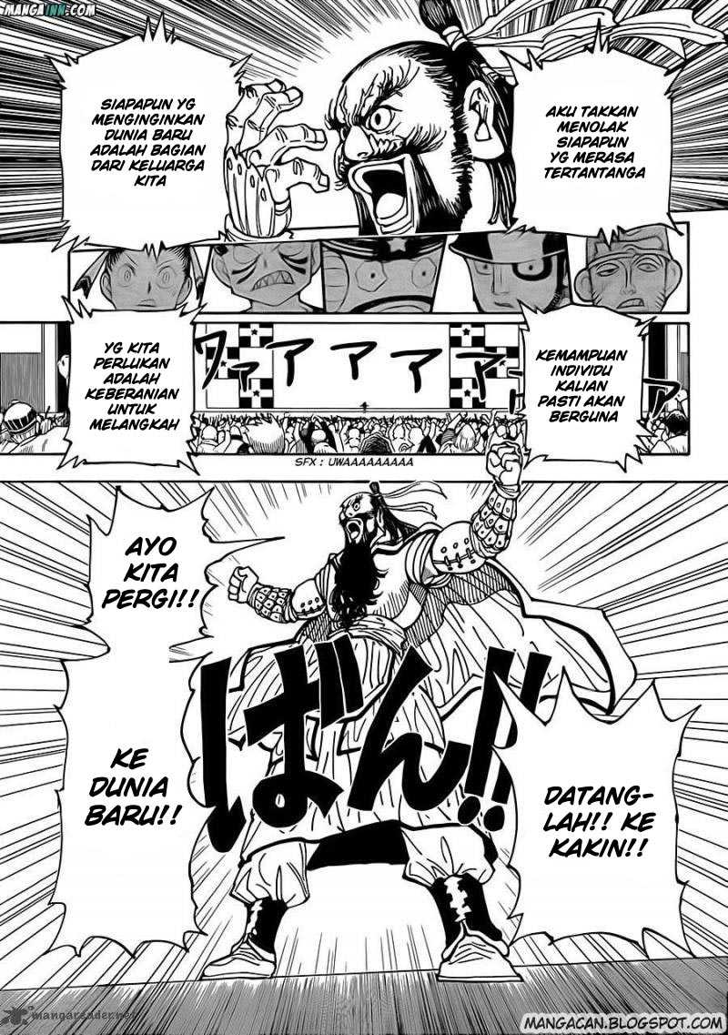 Halaman 26