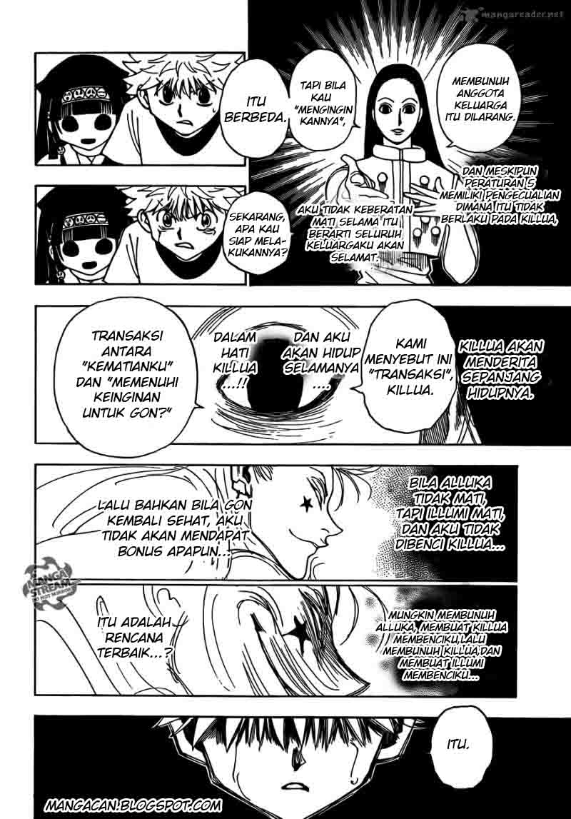 Halaman 66