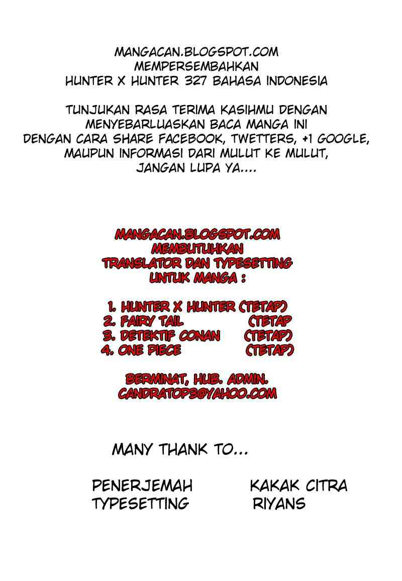 Halaman 82