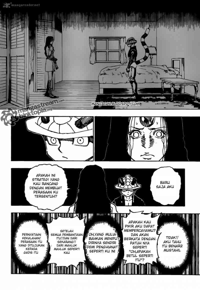 Halaman 83