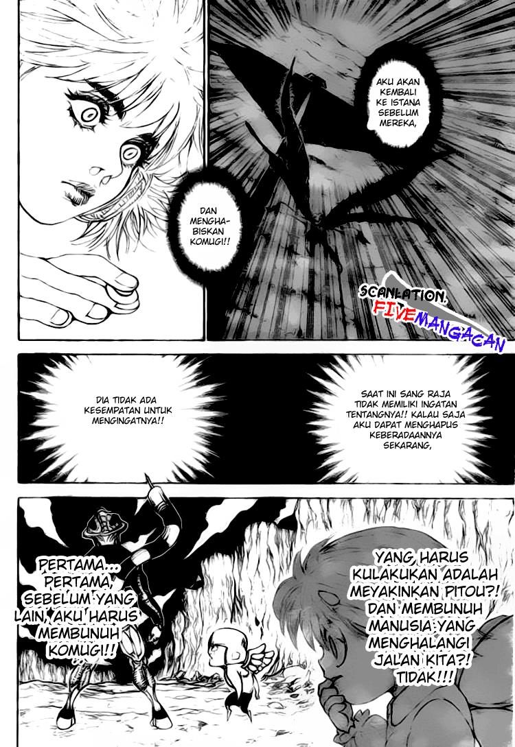 Halaman 49