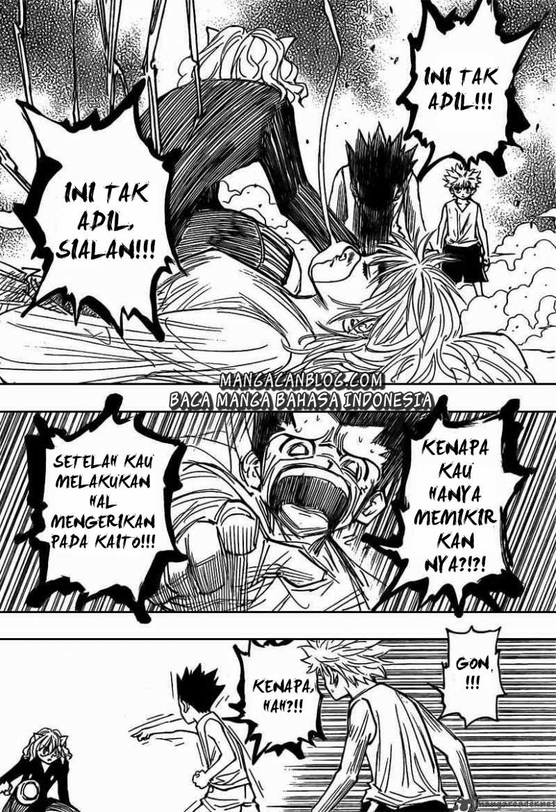 Halaman 27