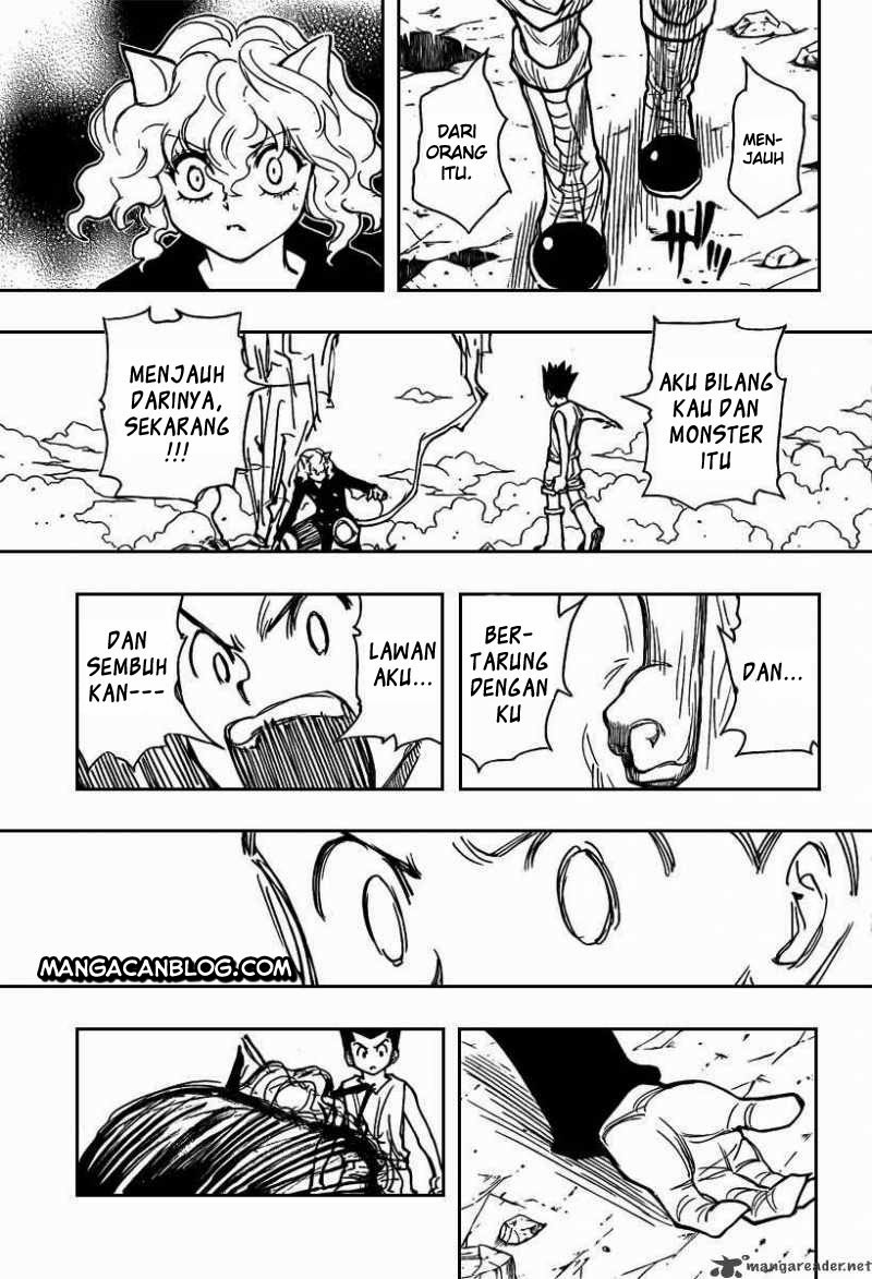 Halaman 28