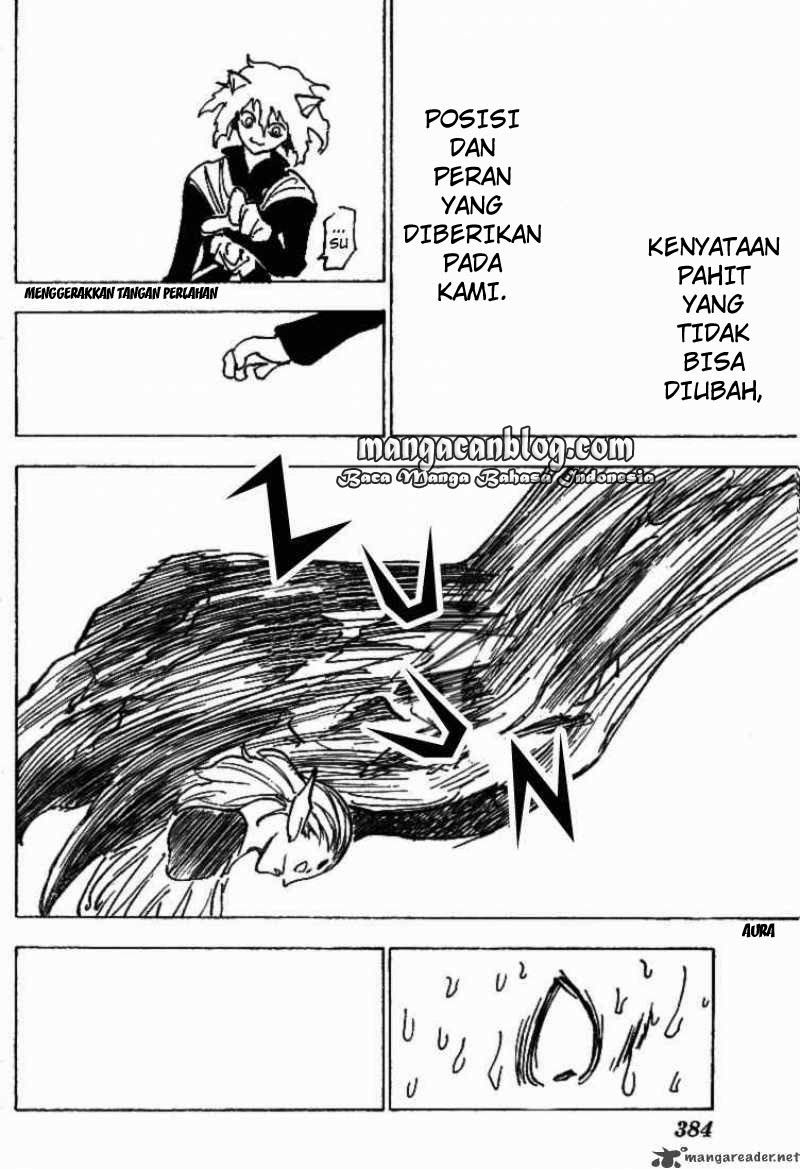 Halaman 100