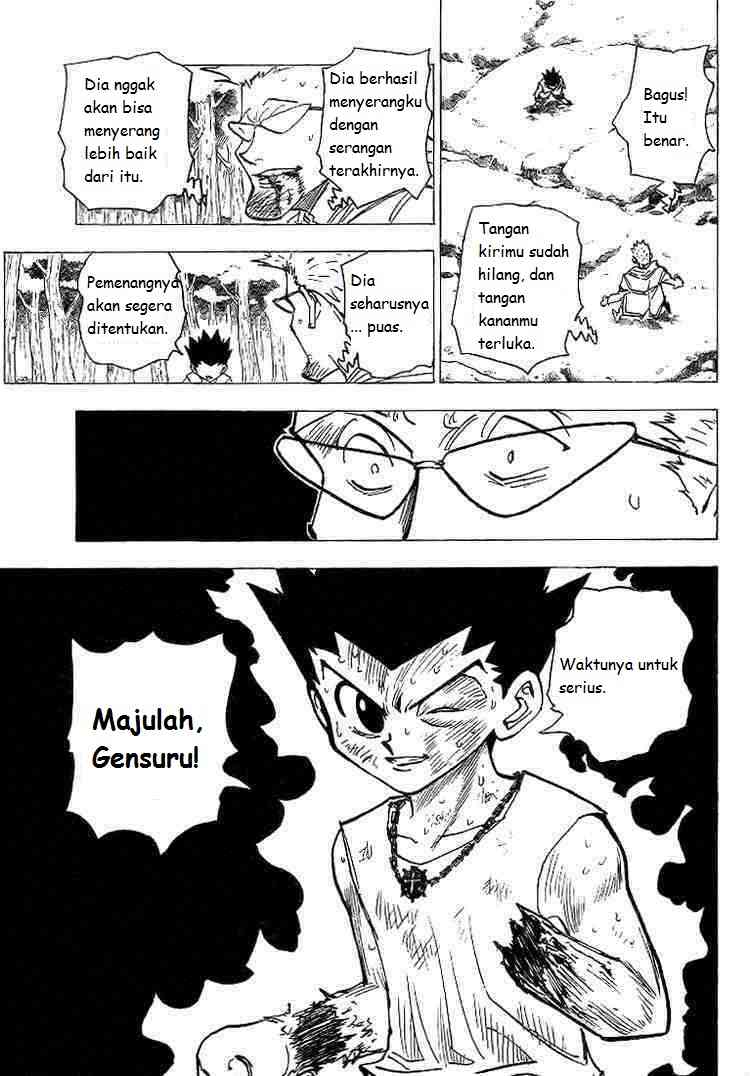 Halaman 27