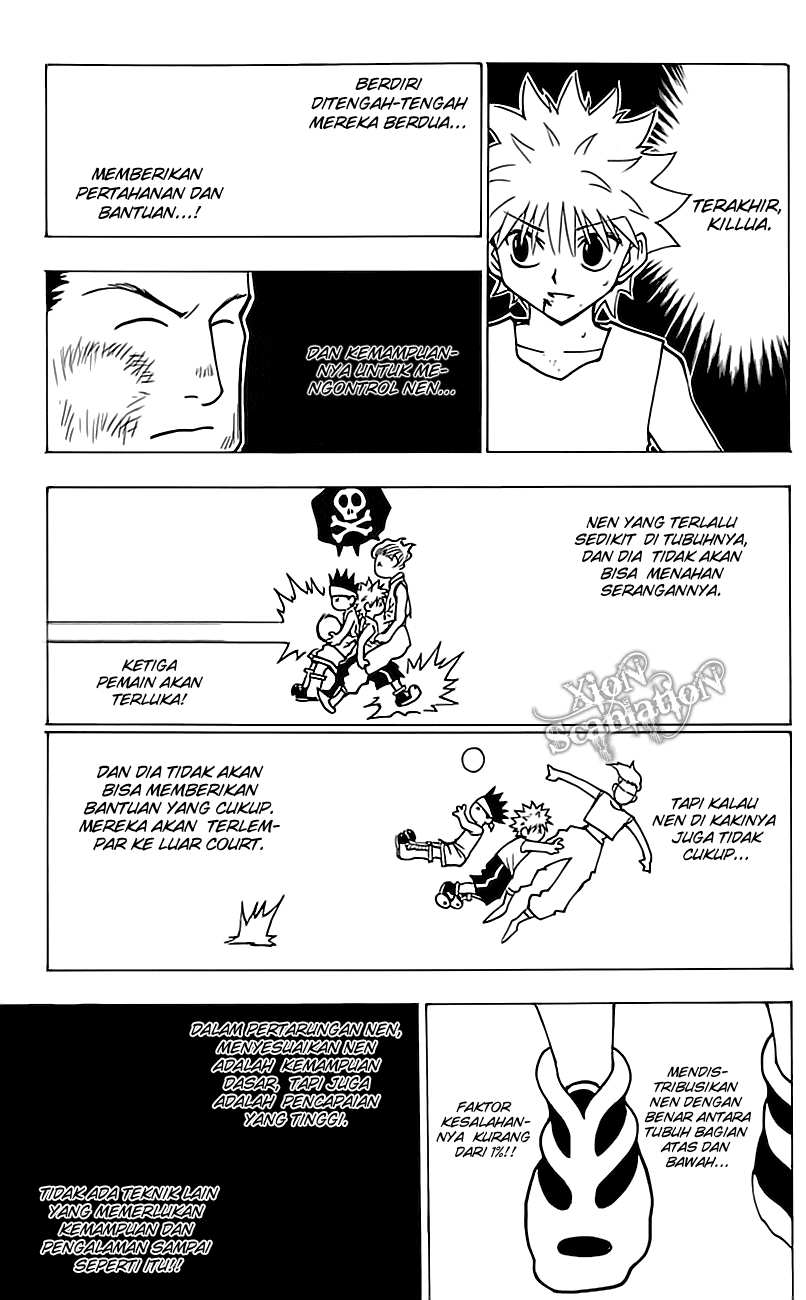 Halaman 104