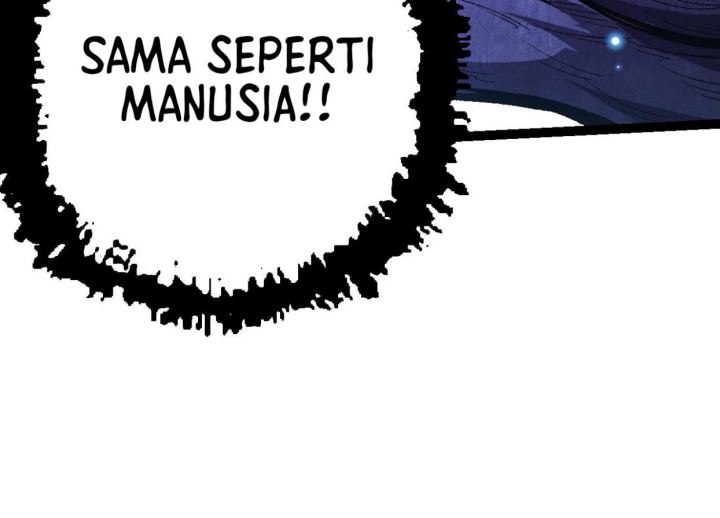 Halaman 111