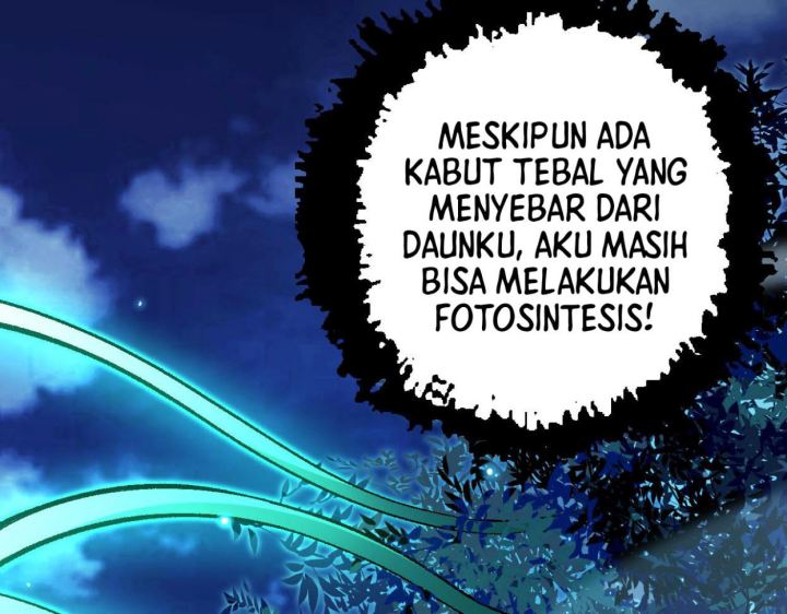 Halaman 113
