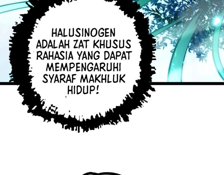 Halaman 115