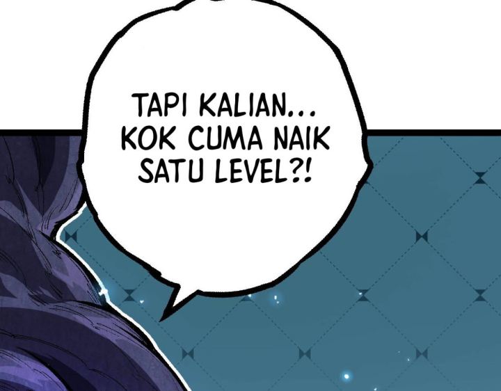 Halaman 116