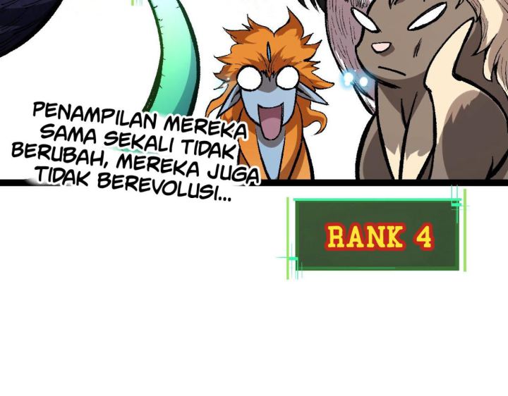 Halaman 118