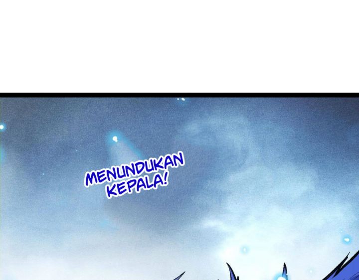 Halaman 119