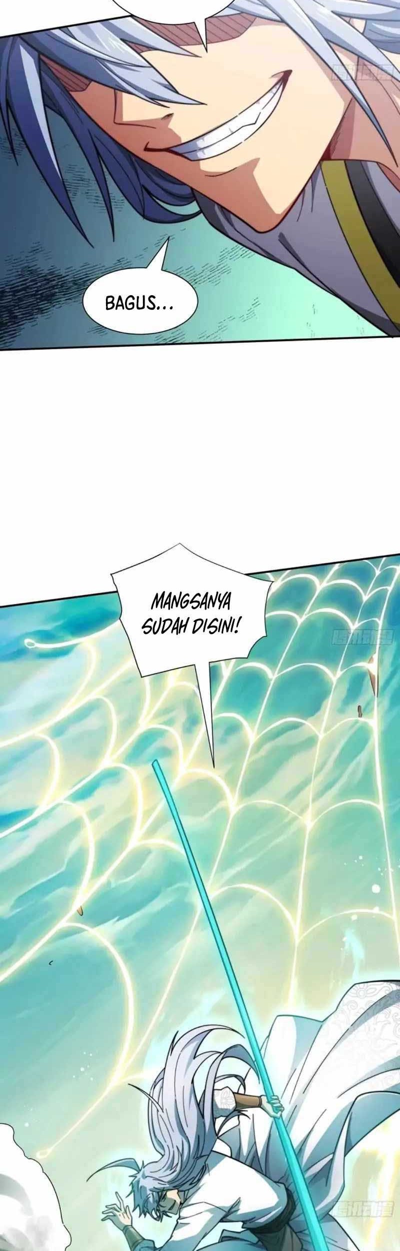 Halaman 118