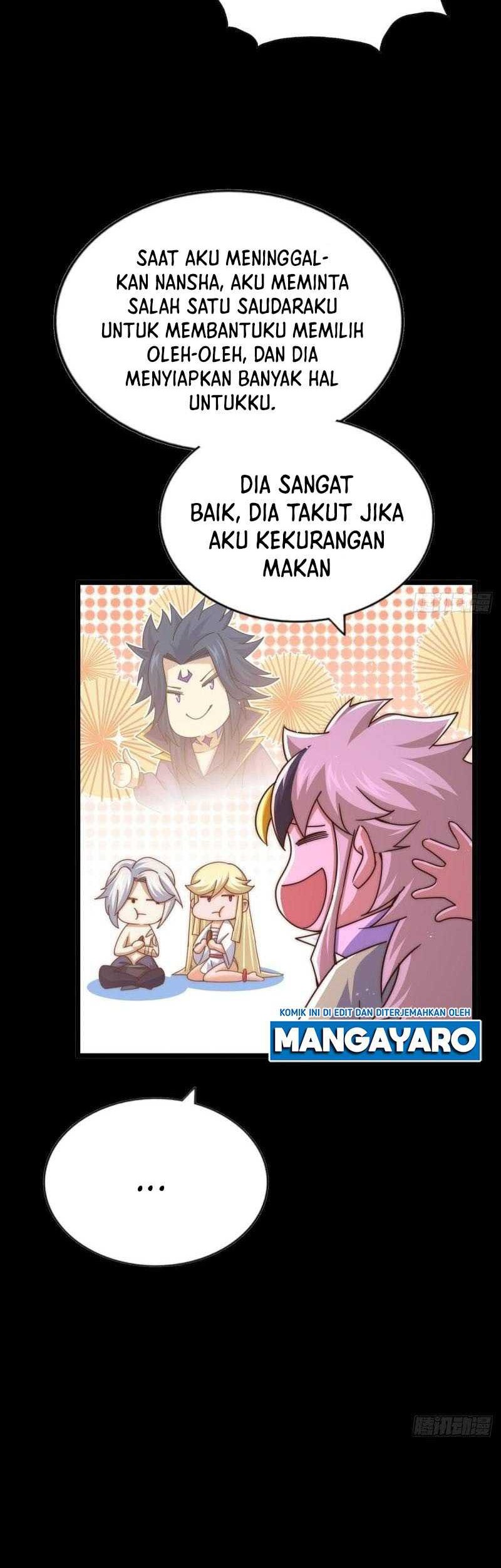 Halaman 389