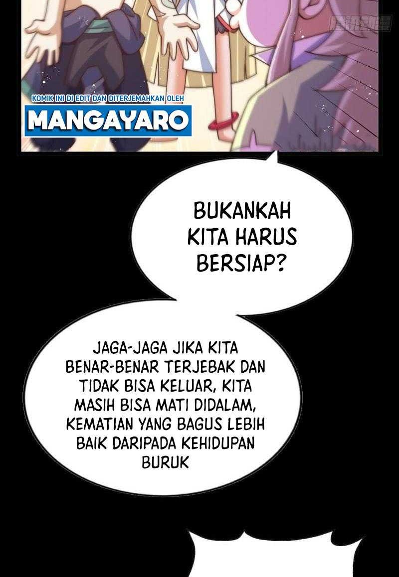 Halaman 387