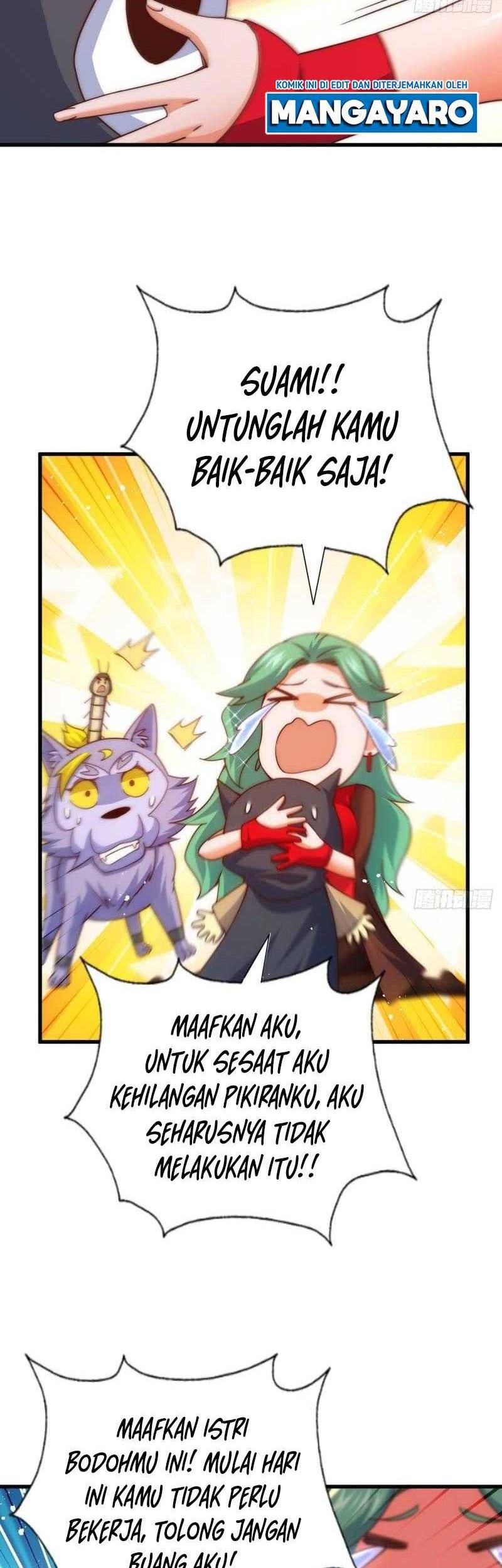 Halaman 27