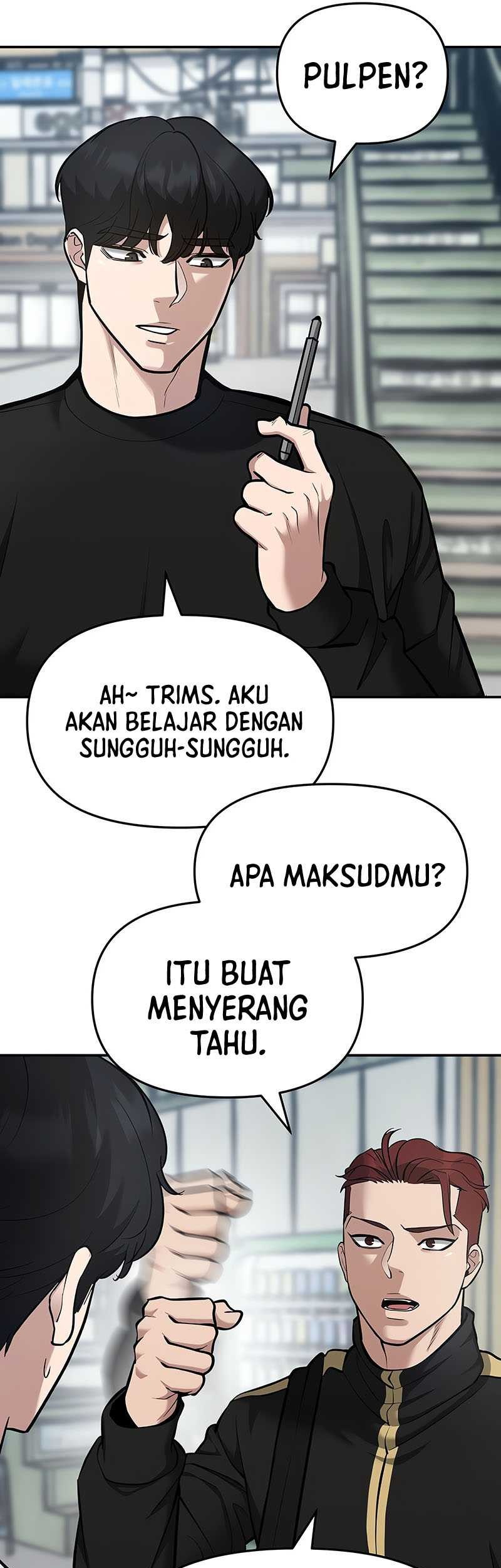 Halaman 43