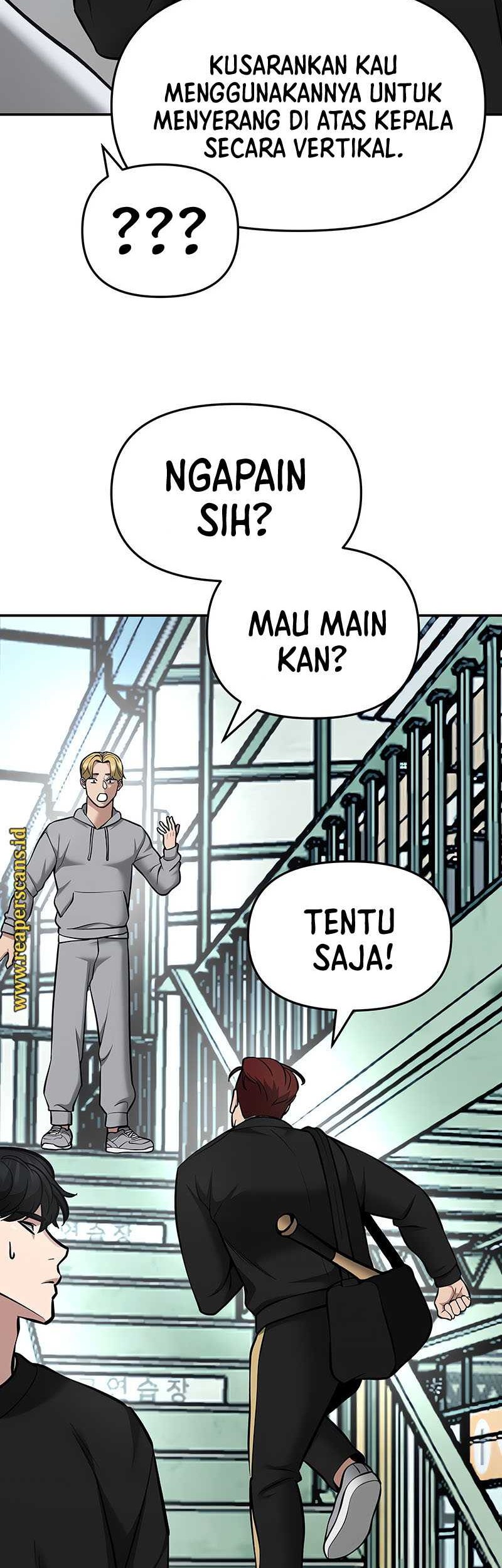 Halaman 44