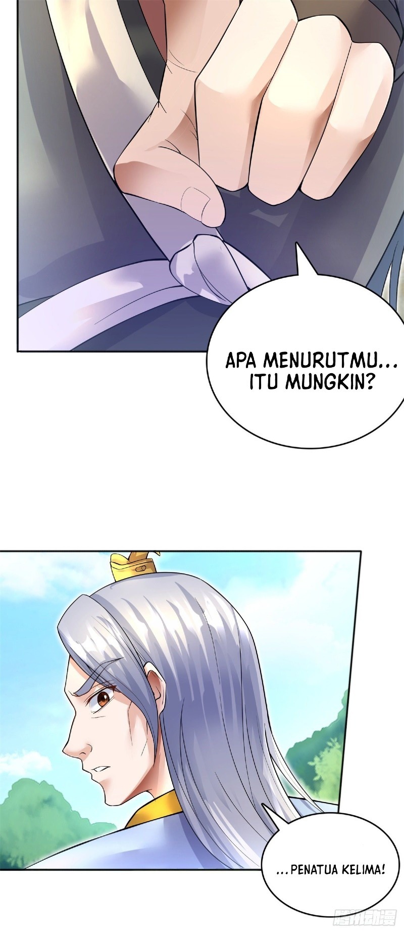 Halaman 54