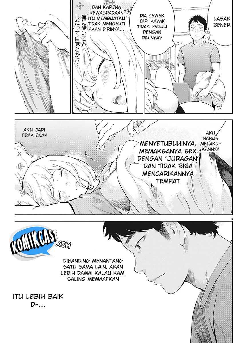Halaman 12