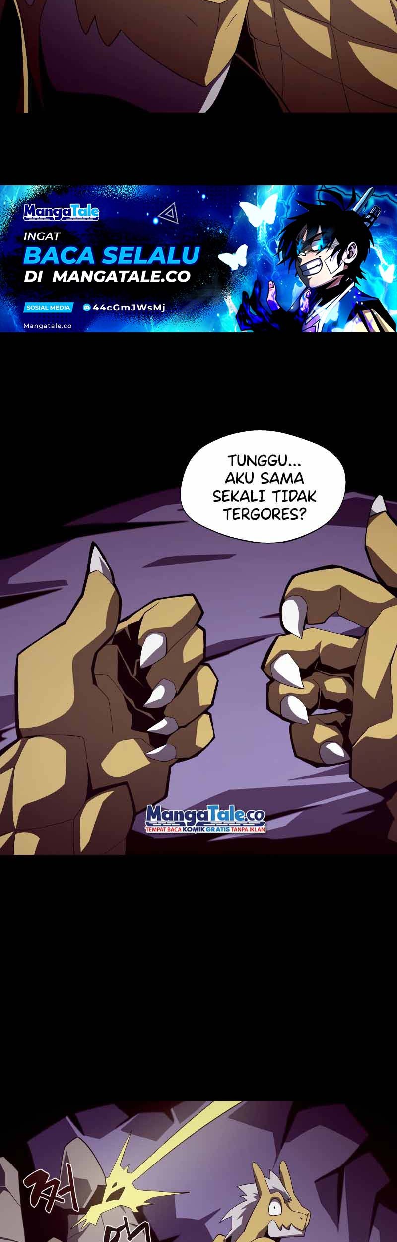 Halaman 78