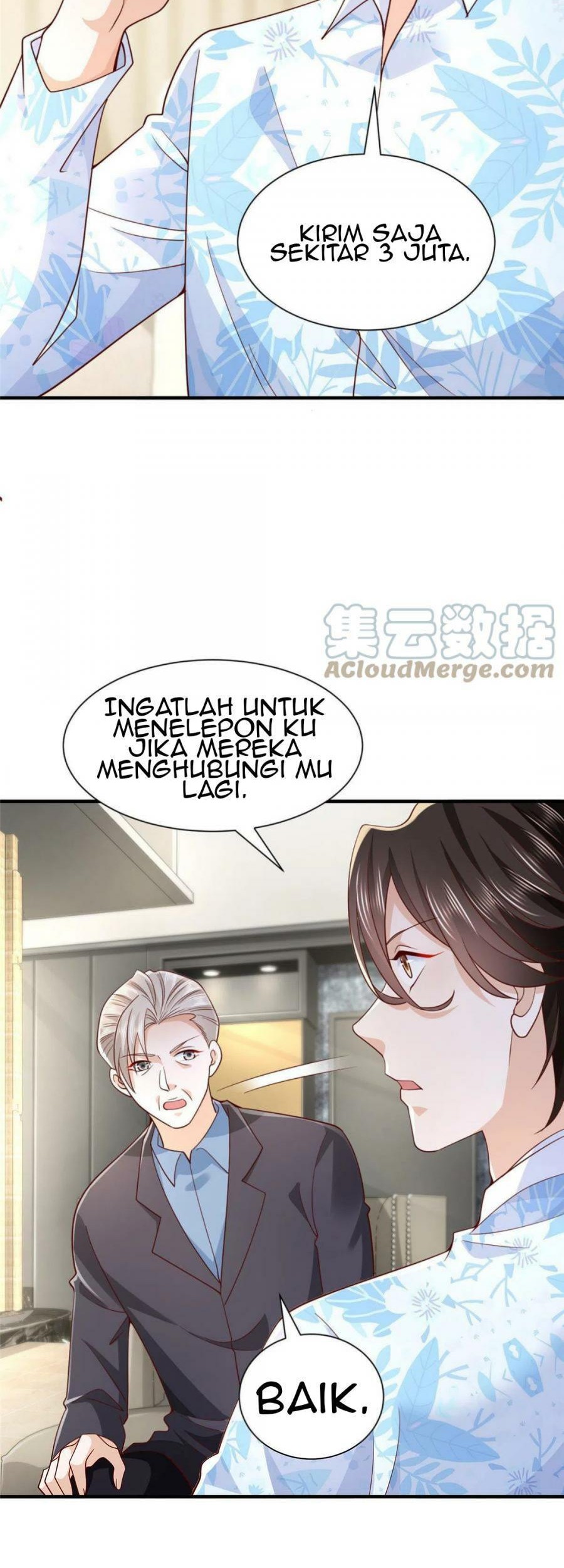 Halaman 17
