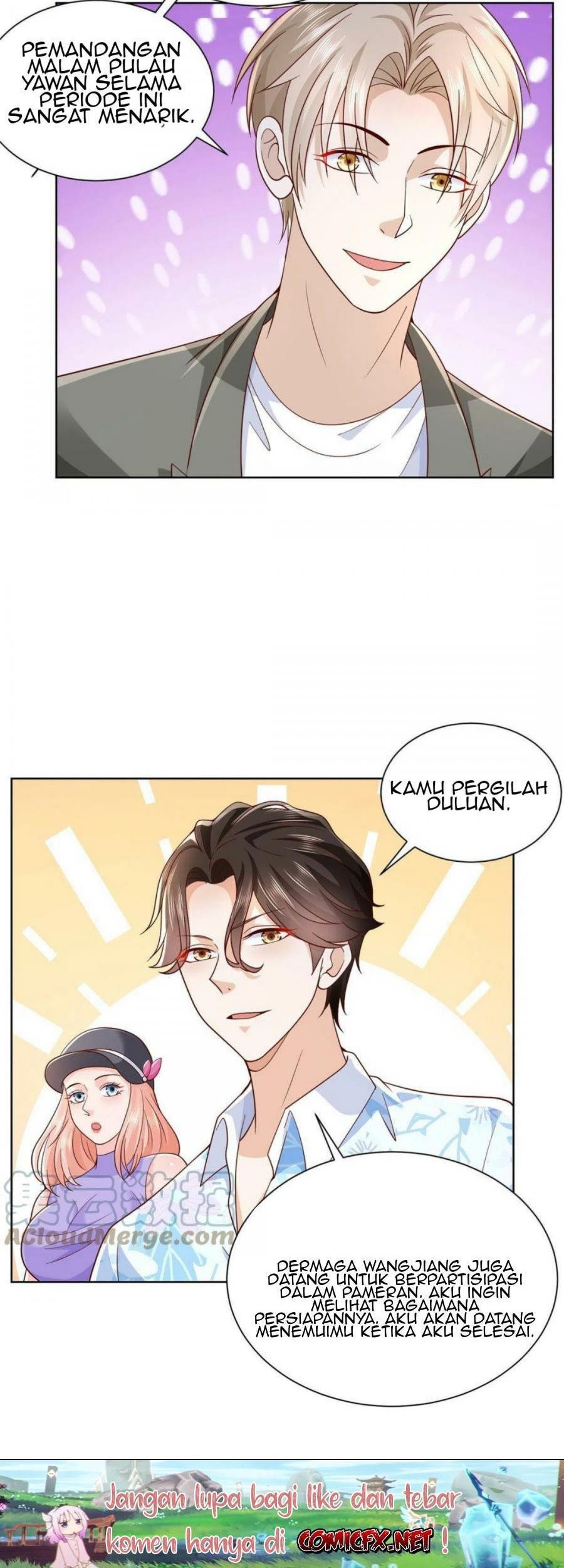 Halaman 20
