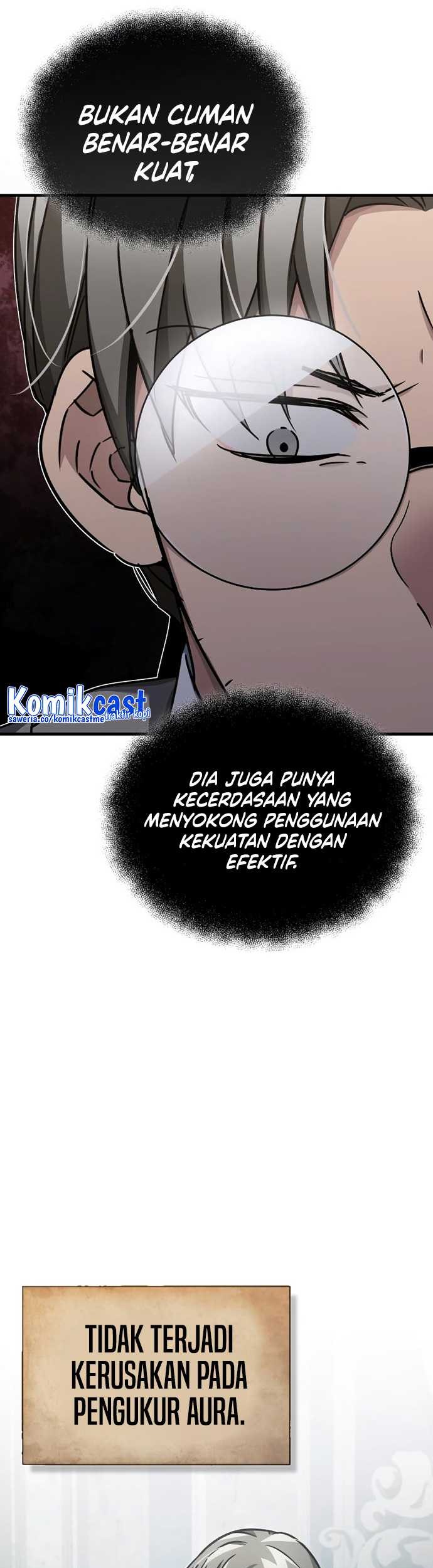 Halaman 102