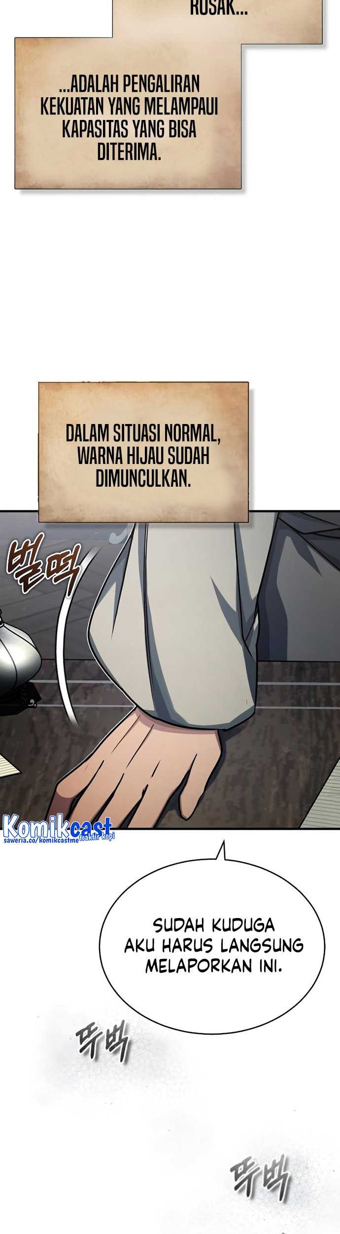 Halaman 104