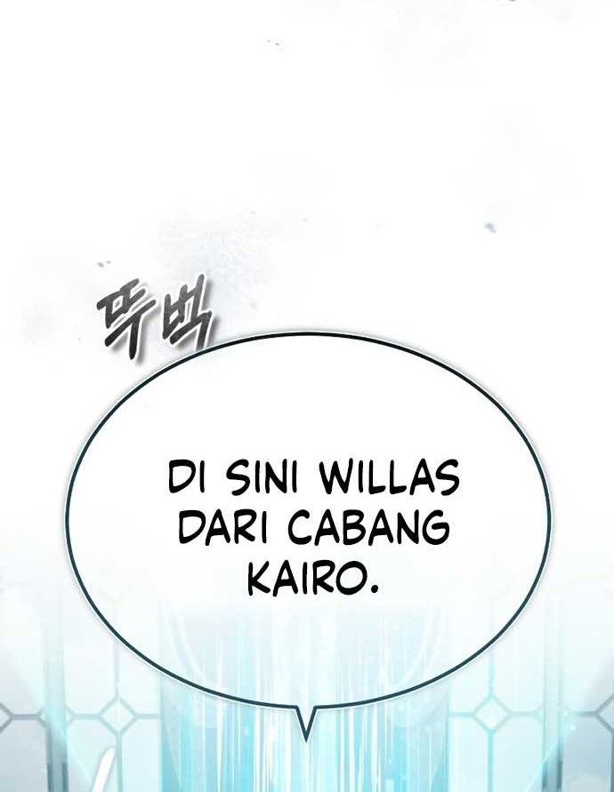 Halaman 105
