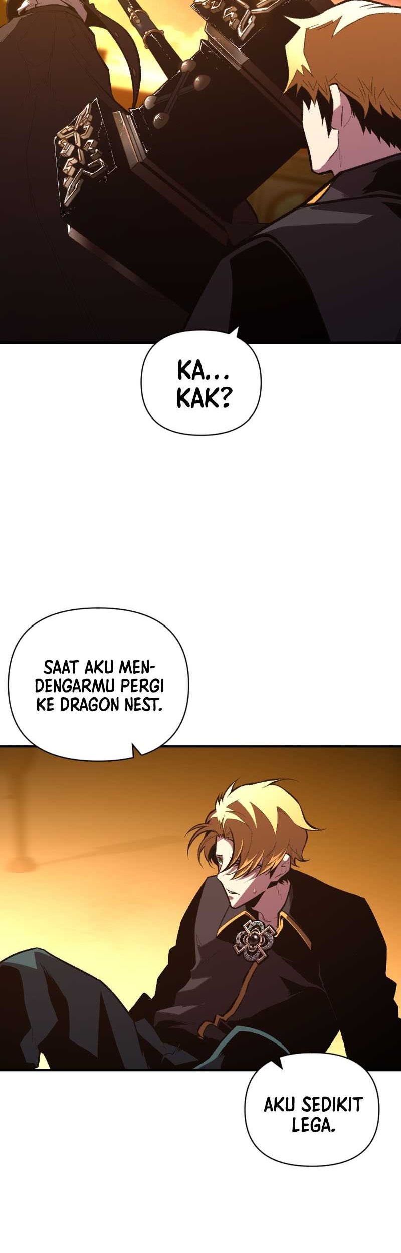 Halaman 89