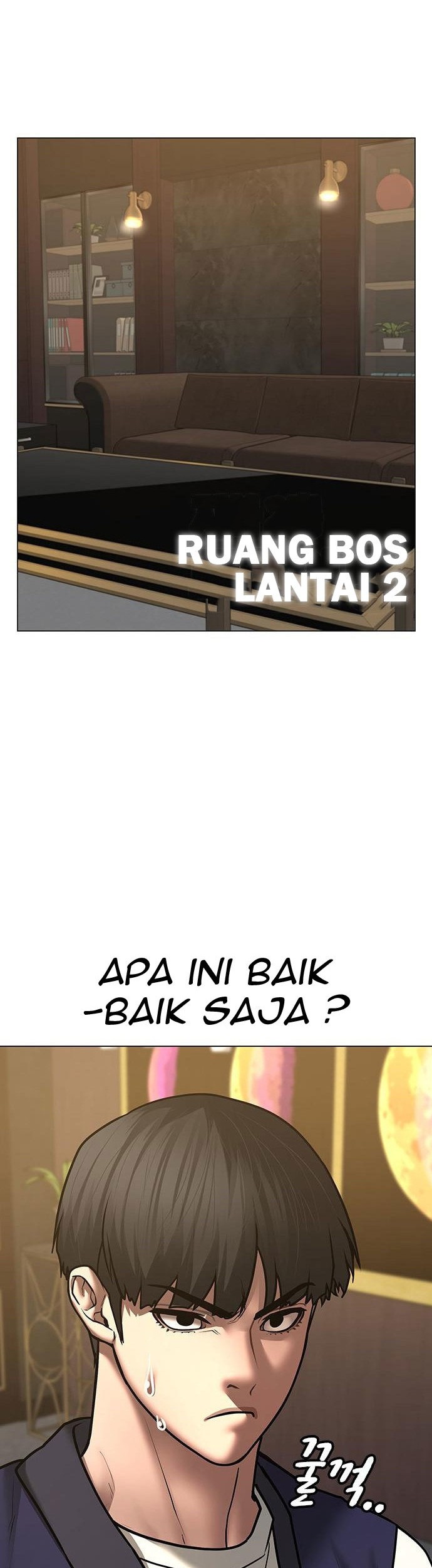 Halaman 35