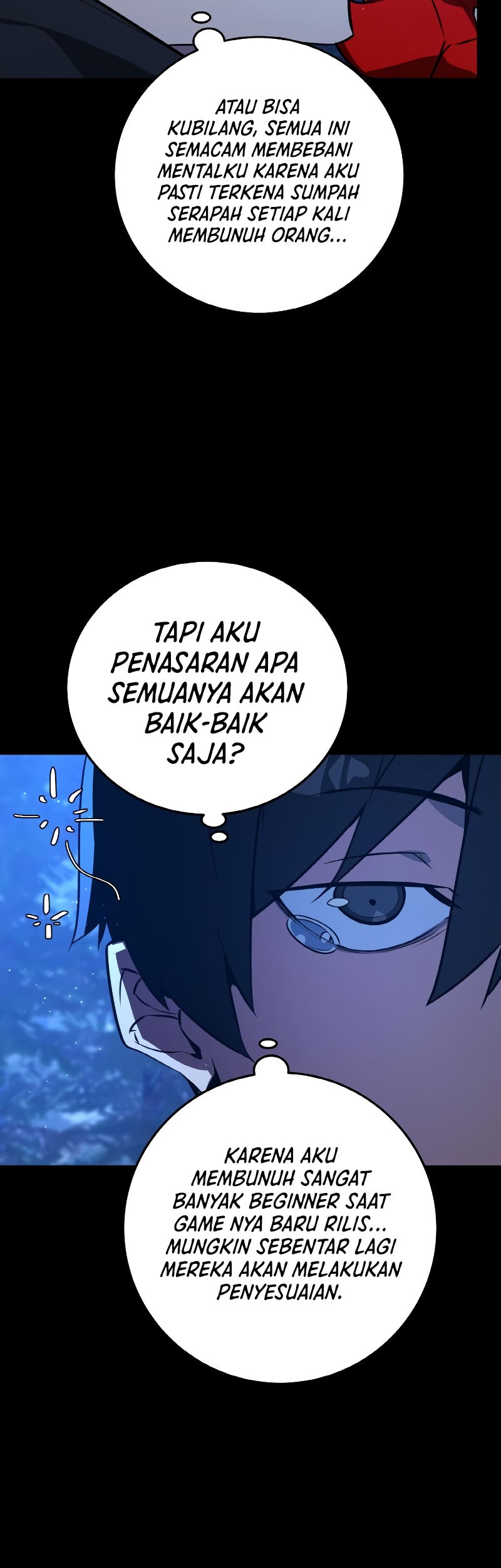 Halaman 106