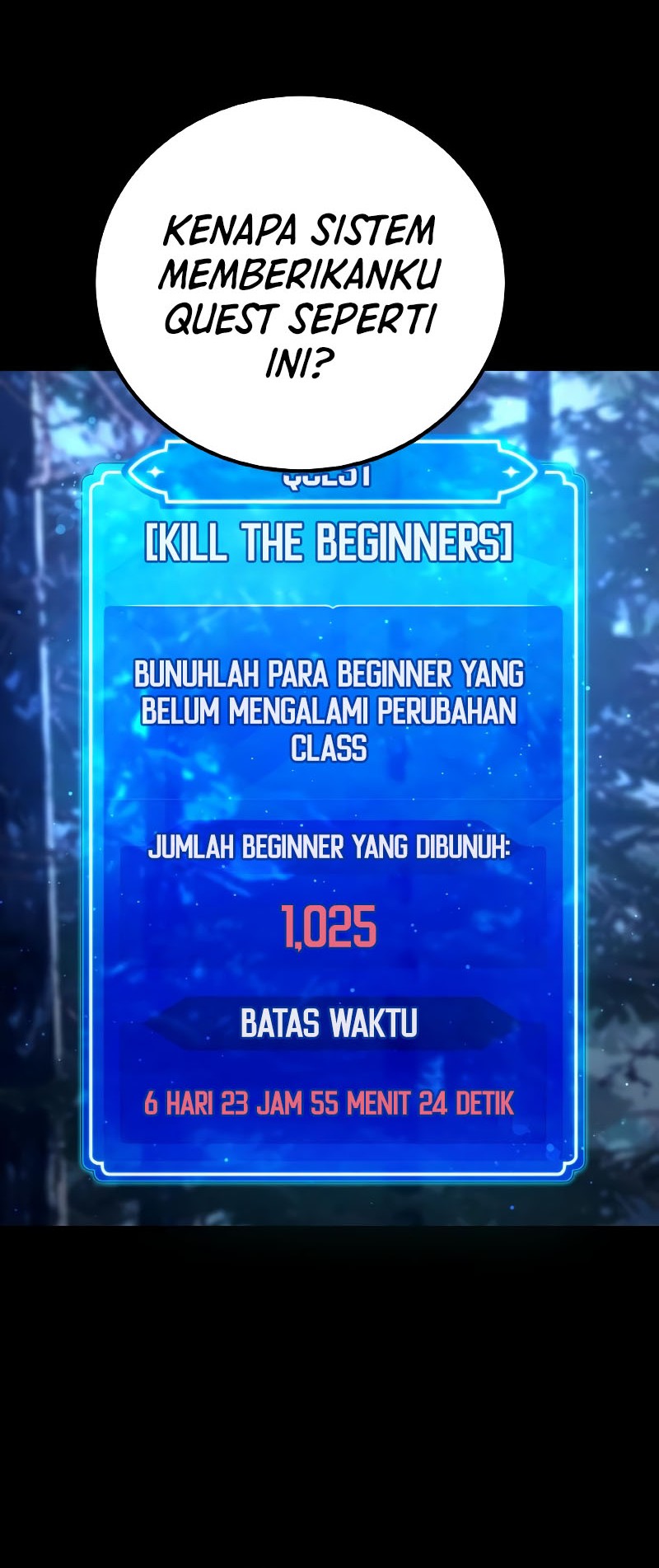 Halaman 107