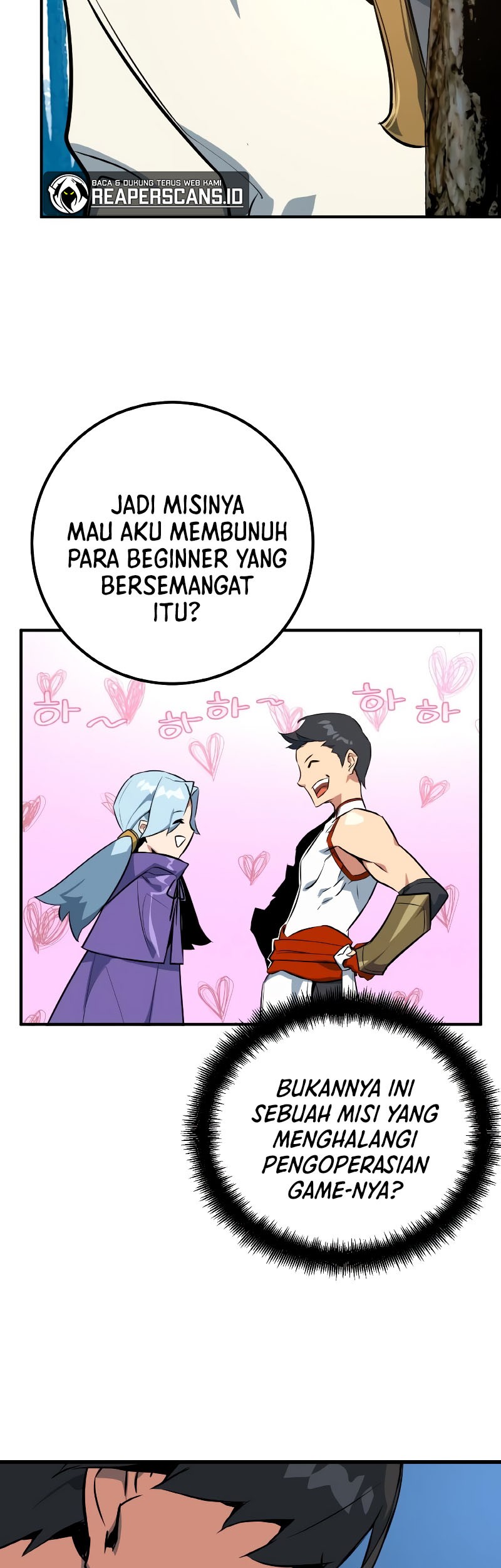 Halaman 159