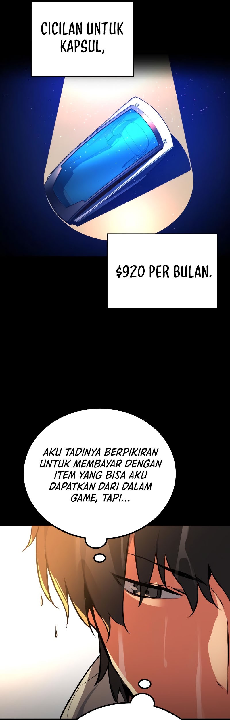 Halaman 28